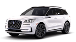 2025 Lincoln Corsair Grand Touring AWD