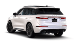 2025 Lincoln Corsair Grand Touring AWD