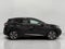 2018 Nissan Murano AWD Platinum
