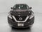 2018 Nissan Murano AWD Platinum