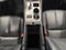 2018 Nissan Murano AWD Platinum