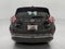2018 Nissan Murano AWD Platinum