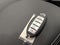 2018 Nissan Murano AWD Platinum