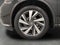 2018 Nissan Murano AWD Platinum
