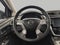 2018 Nissan Murano AWD Platinum