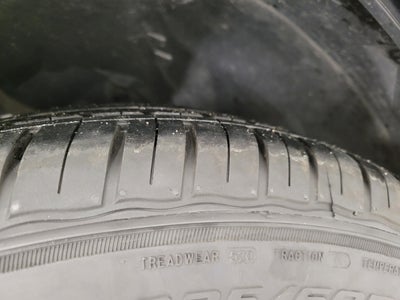 2025 Nissan Rogue AWD SV