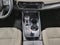 2025 Nissan Rogue AWD SV