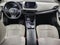 2025 Nissan Rogue AWD SV