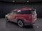2025 Hyundai Santa Fe SEL AWD