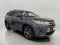 2017 Toyota Highlander LE Plus V6 AWD
