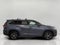2017 Toyota Highlander LE Plus V6 AWD