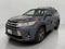 2017 Toyota Highlander LE Plus V6 AWD