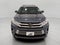 2017 Toyota Highlander LE Plus V6 AWD