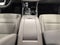 2017 Toyota Highlander LE Plus V6 AWD