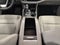 2017 Toyota Highlander LE Plus V6 AWD