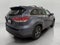 2017 Toyota Highlander LE Plus V6 AWD