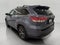 2017 Toyota Highlander LE Plus V6 AWD