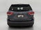 2017 Toyota Highlander LE Plus V6 AWD