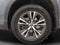 2017 Toyota Highlander LE Plus V6 AWD