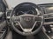 2017 Toyota Highlander LE Plus V6 AWD