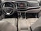 2017 Toyota Highlander LE Plus V6 AWD