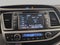 2017 Toyota Highlander LE Plus V6 AWD