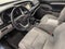 2017 Toyota Highlander LE Plus V6 AWD