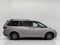 2018 Toyota Sienna XLE FWD 8-Passenger