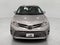 2018 Toyota Sienna XLE FWD 8-Passenger