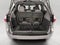 2018 Toyota Sienna XLE FWD 8-Passenger