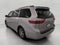 2018 Toyota Sienna XLE FWD 8-Passenger