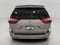 2018 Toyota Sienna XLE FWD 8-Passenger