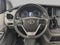 2018 Toyota Sienna XLE FWD 8-Passenger
