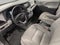 2018 Toyota Sienna XLE FWD 8-Passenger