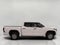 2025 Toyota Tundra 4WD SR5 CrewMax 5.5' Bed