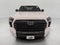 2025 Toyota Tundra 4WD SR5 CrewMax 5.5' Bed