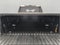 2025 Toyota Tundra 4WD SR5 CrewMax 5.5' Bed