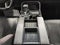 2025 Toyota Tundra 4WD SR5 CrewMax 5.5' Bed