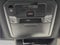 2025 Toyota Tundra 4WD SR5 CrewMax 5.5' Bed