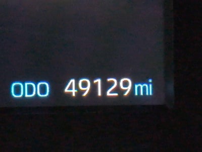 2025 Toyota Tundra 4WD SR5 CrewMax 5.5' Bed