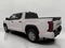 2025 Toyota Tundra 4WD SR5 CrewMax 5.5' Bed