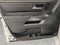 2025 Toyota Tundra 4WD SR5 CrewMax 5.5' Bed
