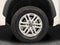 2025 Toyota Tundra 4WD SR5 CrewMax 5.5' Bed
