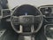 2025 Toyota Tundra 4WD SR5 CrewMax 5.5' Bed