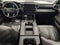 2025 Toyota Tundra 4WD SR5 CrewMax 5.5' Bed