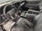 2025 Toyota Tundra 4WD SR5 CrewMax 5.5' Bed