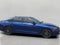 2023 Kia K5 GT DCT FWD