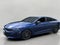 2023 Kia K5 GT DCT FWD