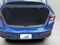 2023 Kia K5 GT DCT FWD