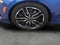 2023 Kia K5 GT DCT FWD